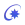 Leo need icon.svg