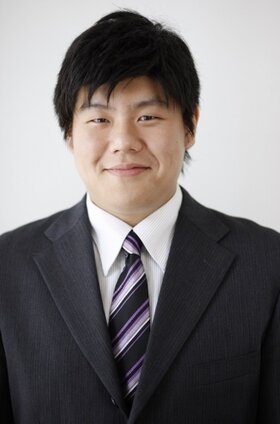 Nakabayashi Toshifumi.jpg