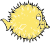 Openbsd.svg