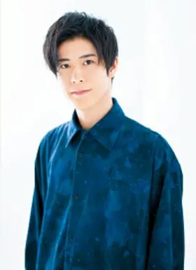 Otsuka Takeo New.jpg