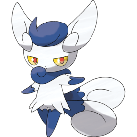 Pokemon Gen6 Meowstic Meowstic.png