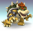 SSBB Bowser.jpg