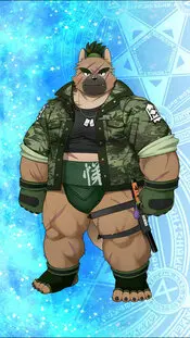 Yasuyori1.jpg