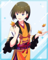 【手に取る彩り】神楽 麗+.png