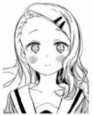 北杜八重花.png