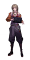 無期迷途-胡椒-收容室.png
