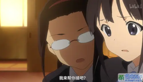 藤島&伊織&歐派.png