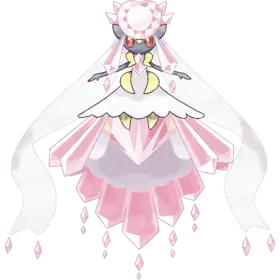 719Diancie-Mega.png