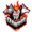 CERBERUS Esports logo.png