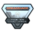 CSGO 2014年 DreamHack 錦標賽競猜白銀級紀念獎牌.png