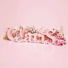 ClariS ~SINGLE BEST 1st~.jpg