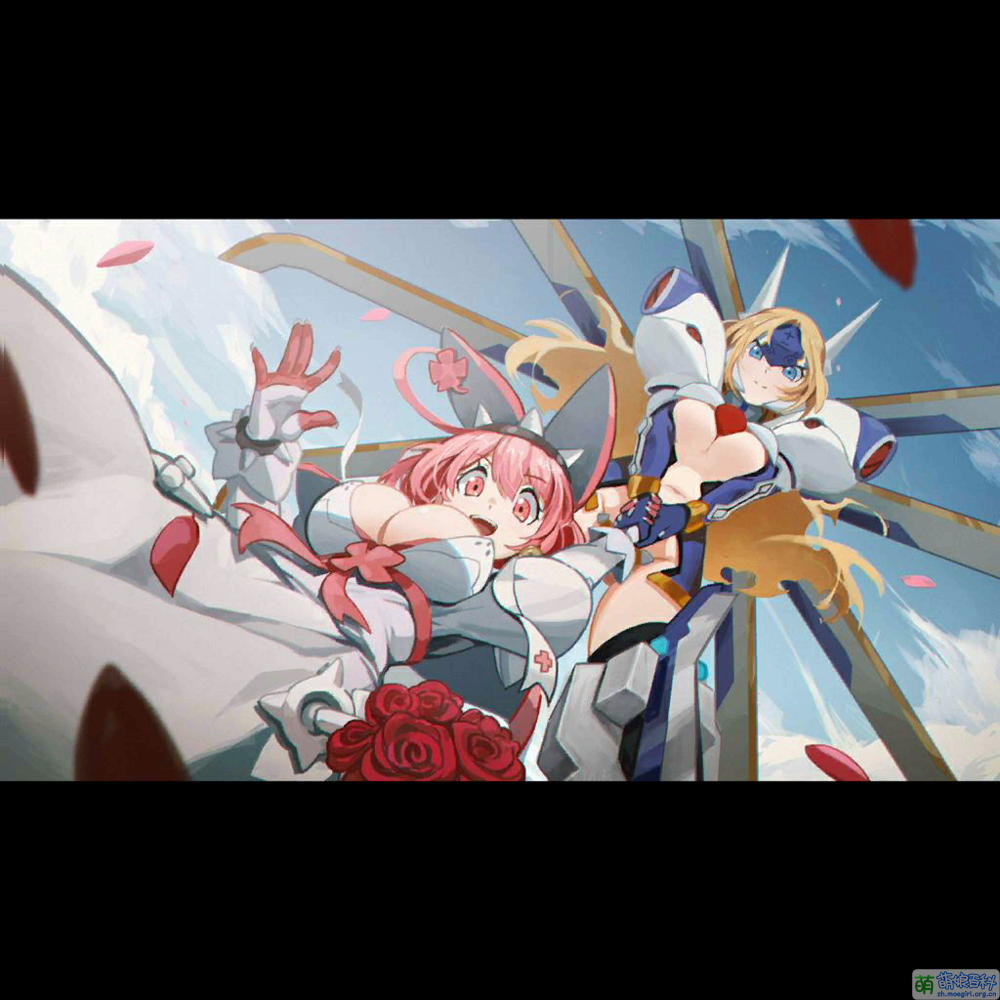 GGXX2.png