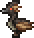 Grebe.webp