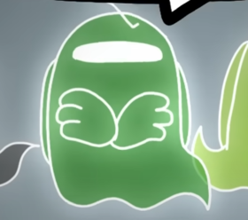 GreenAlt.PNG