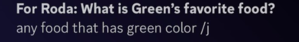 Greenfact1.PNG