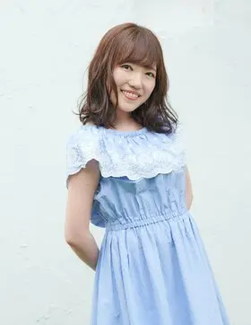 Kuno Misaki 2.jpeg