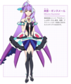 Mikumo Guynemer.png