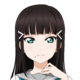 Name dia icon1.png