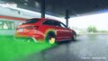 Nfs-vol6-speed-pass.jpg