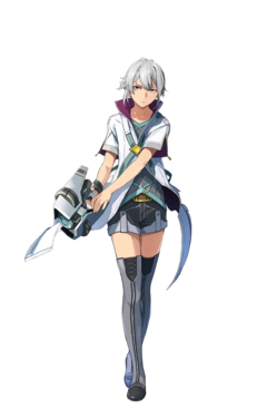 Quatre Salision Kai.png