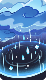 七聖召喚治療之雨.png