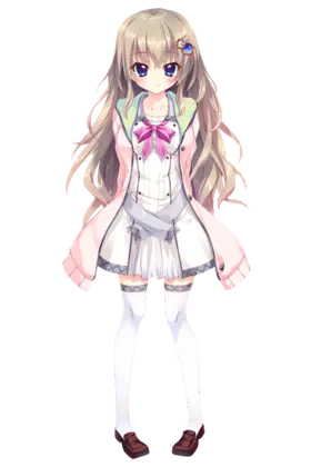 九條都.png