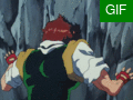 巴歐變身.gif