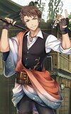 文アル佐藤春夫-裝像-開幕ノ刃-Lv3.jpg