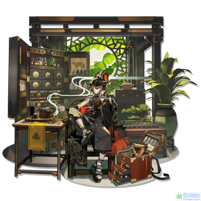 明日方舟立繪 阿 skin2.png
