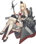 BB Warspite 439 Full.png