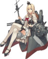 BB Warspite 439 Full.png