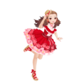 CGSS-3DPORTRAIT-HIROMI-3.PNG