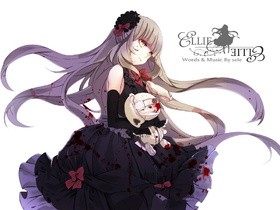 ELLIEsele.webp