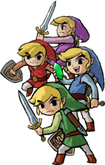 FS Link.png