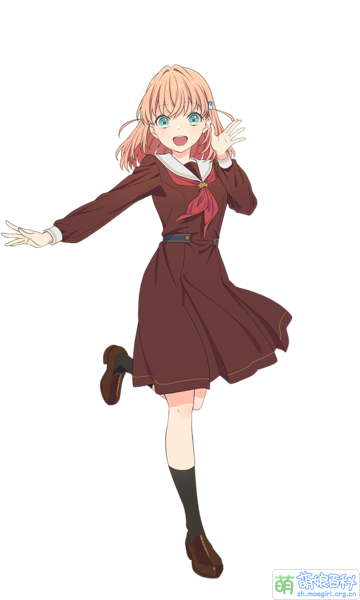 File:Kaho img2.png