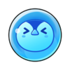Kiraraf-orbicon-一起一起這裡那裡.png