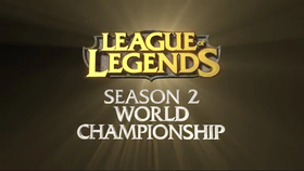 LOL World Championship 2012.webp