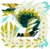 MHWI-Zinogre Icon.png