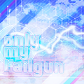 Only my railgun.png