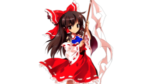 TH135Reimu.png