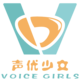 V17-LOGO-18-6-HD.png