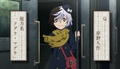 夢野久作介紹.png
