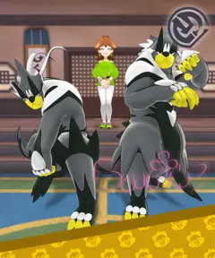 蜜葉 聯盟卡 稀有.png