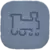 Adofai icon 05.png