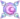 Item rank6 shadow.png