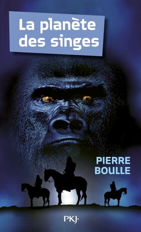 La-planete-des-singes-par-pierre-boulle 5615077.jpg