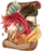Lanota Chap.3圖標