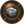 Magicka earth.png