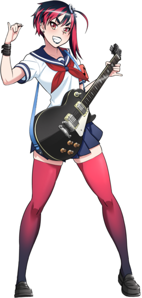 Music-leader-full.png