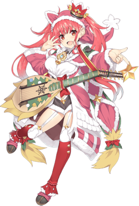 OshirohimeCastelloEstenseXmas.png